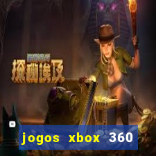 jogos xbox 360 jtag rgh